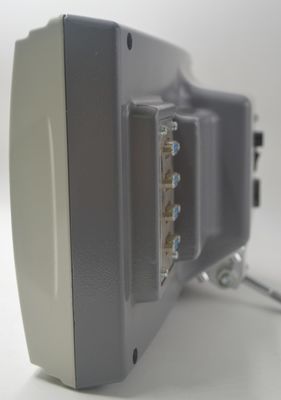 7 بوصة 3 محور وحدة القراءة الرقمية