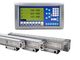 Easson 50-1000 مم Lcd Dro Digital Readout Glass Scale Linear Scoder