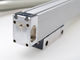 1300 - 3000 مم مطحنة صغيرة Dro Kit وضع مقياس زجاجي للتشفير الخطي المطلق